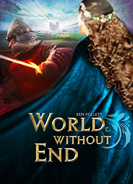 World Without End Ledafilms